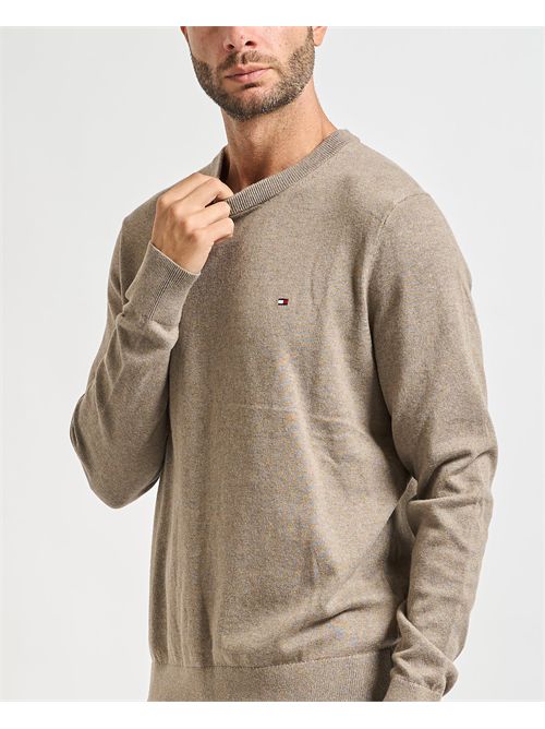  TOMMY HILFIGER | MW0MW28046HI3